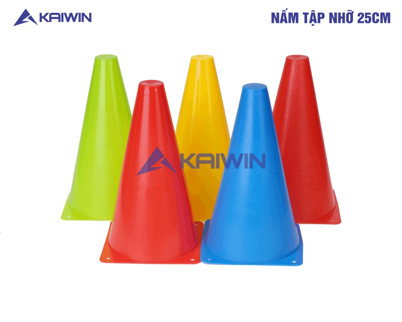 NẤM TẬP NHỠ 25CM