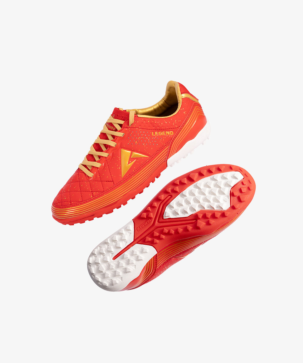 Shoes 2024 Catalogo Virtual Importados 2024 Catálogo De