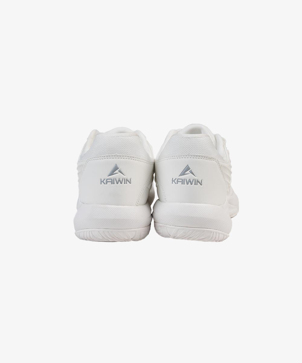 Giày Thể Thao KAIWIN ONESHOT - Màu Trắng