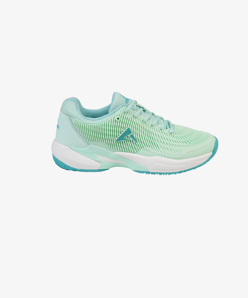 Giày Thể Thao KAIWIN ONESHOT - Màu Xanh Ngọc