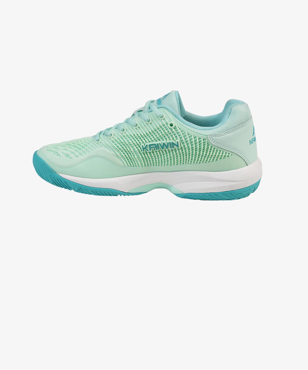 Giày Thể Thao KAIWIN ONESHOT - Màu Xanh Ngọc