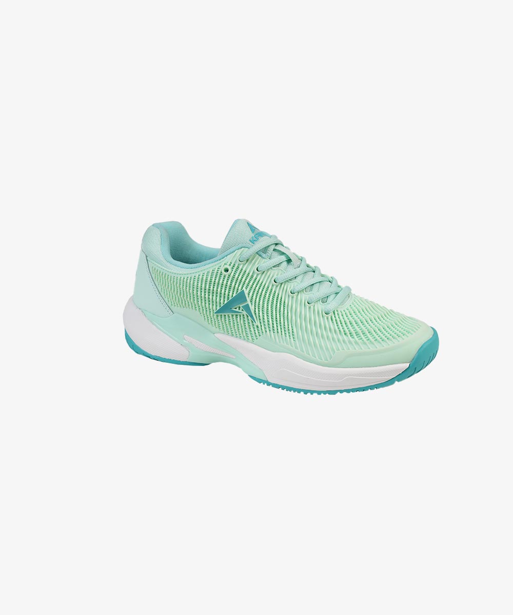 Giày Thể Thao KAIWIN ONESHOT - Màu Xanh Ngọc