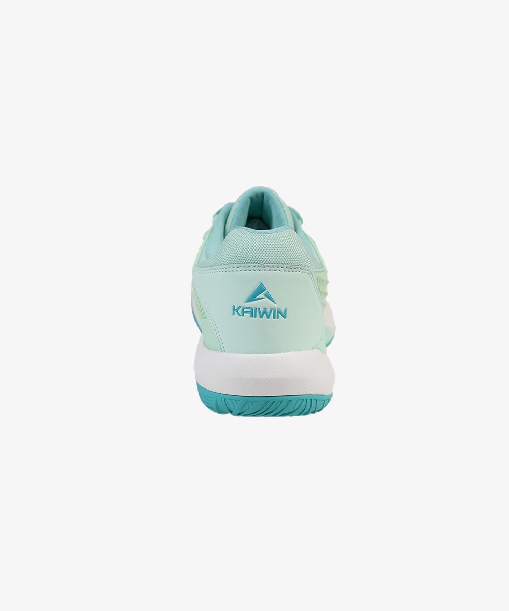Giày Thể Thao KAIWIN ONESHOT - Màu Xanh Ngọc