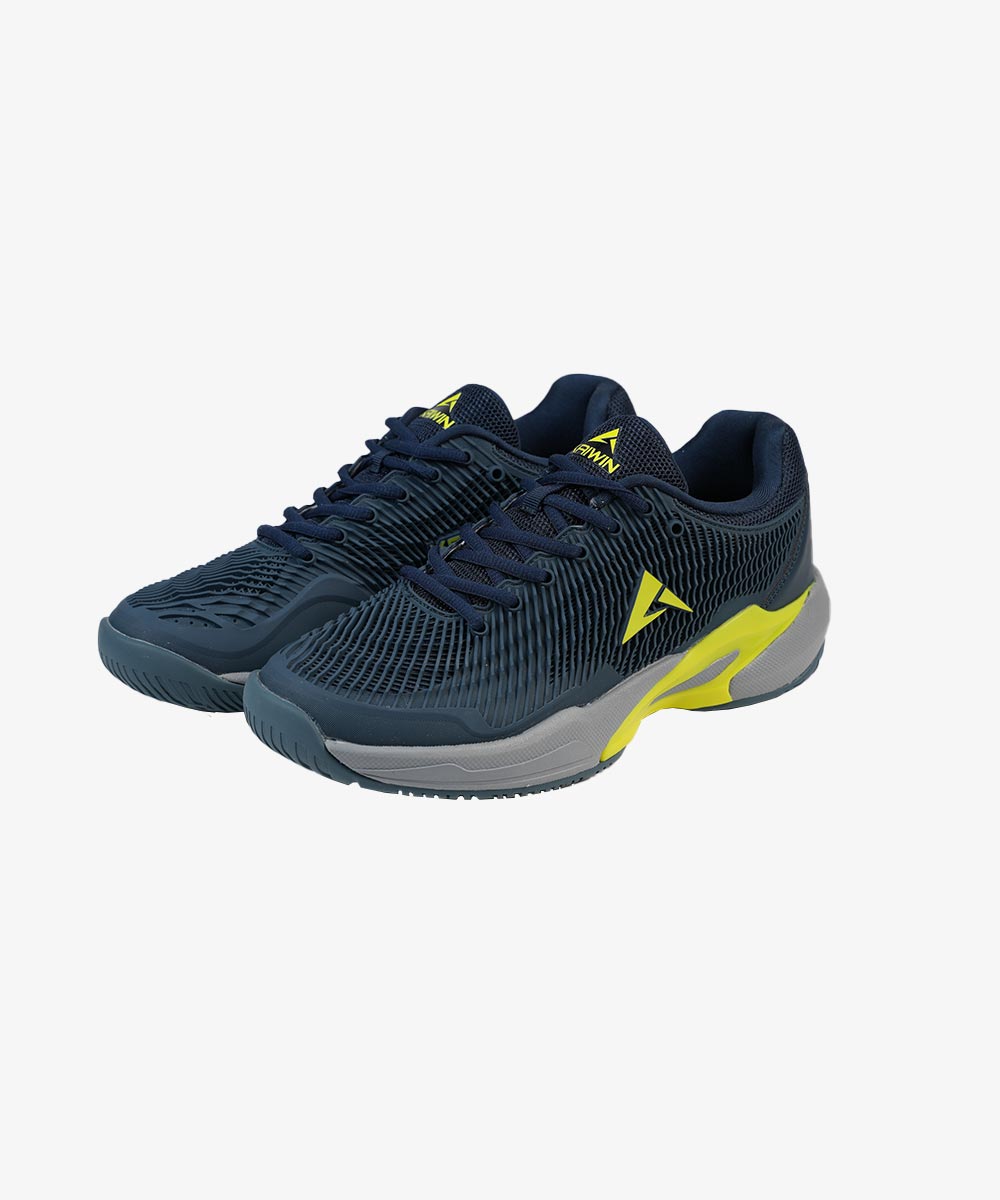 Giày Thể Thao KAIWIN ONESHOT - Màu Xanh Đen