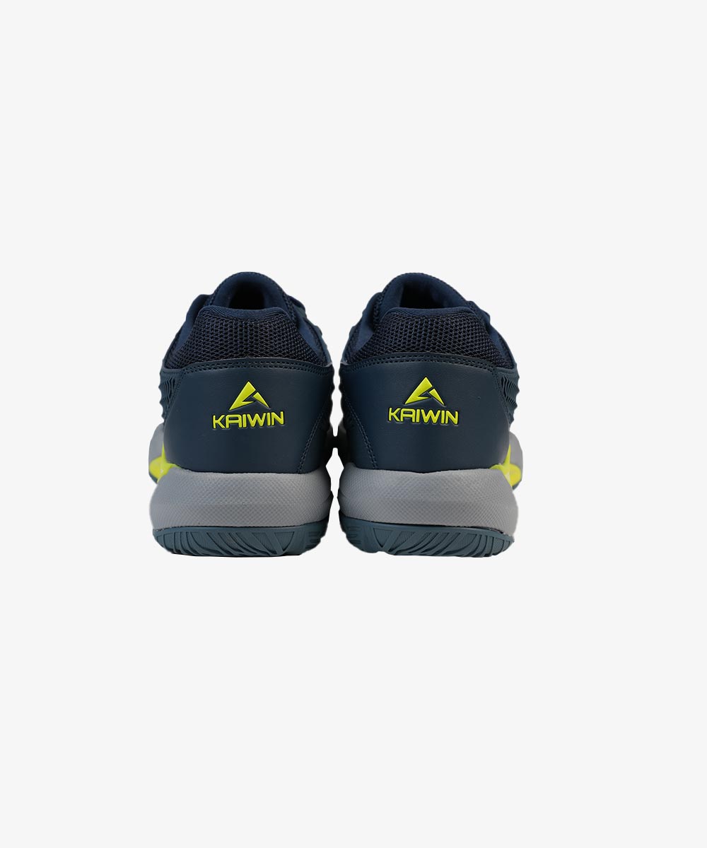 Giày Thể Thao KAIWIN ONESHOT - Màu Xanh Đen
