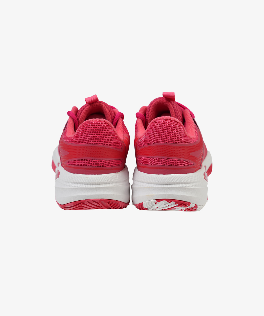 Giày Thể Thao KAIWIN BALANCE - Màu Hồng