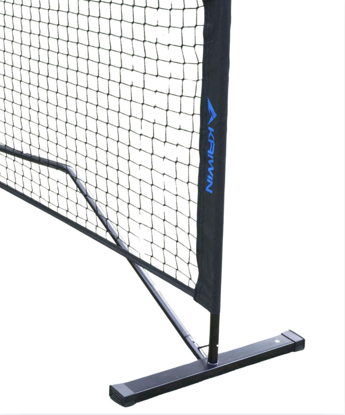 Lưới pickleball di động - Dài 6.8m, cao 90cm
