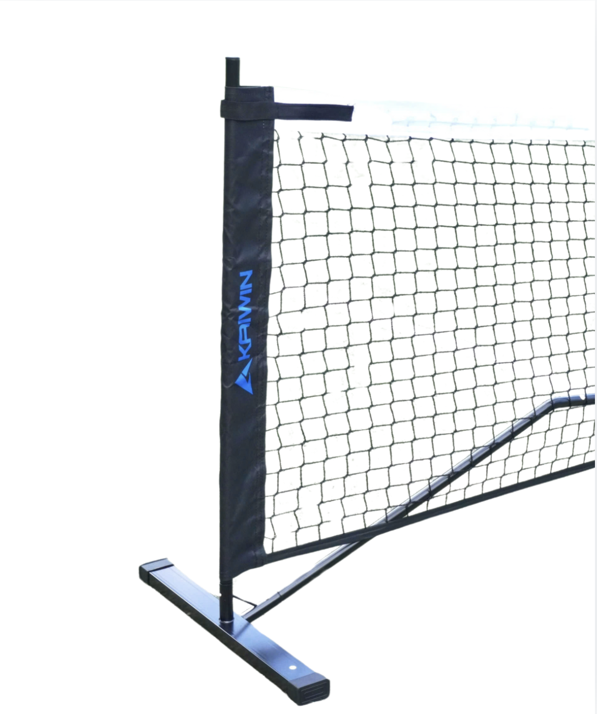 Lưới pickleball di động - Dài 6.8m, cao 90cm