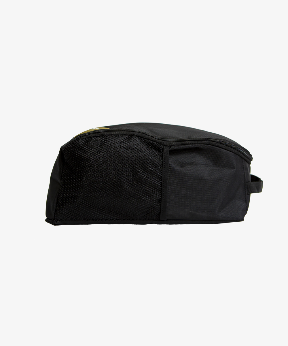 Túi đựng giày Kaiwin KW 202 - Màu đen