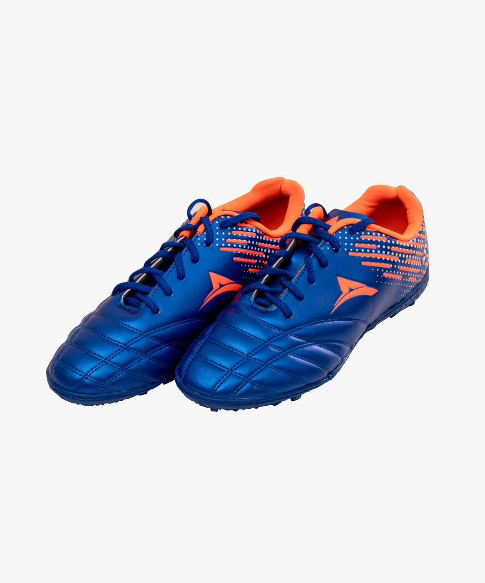 Giày bóng đá ANTOM CR1 - Màu bích
