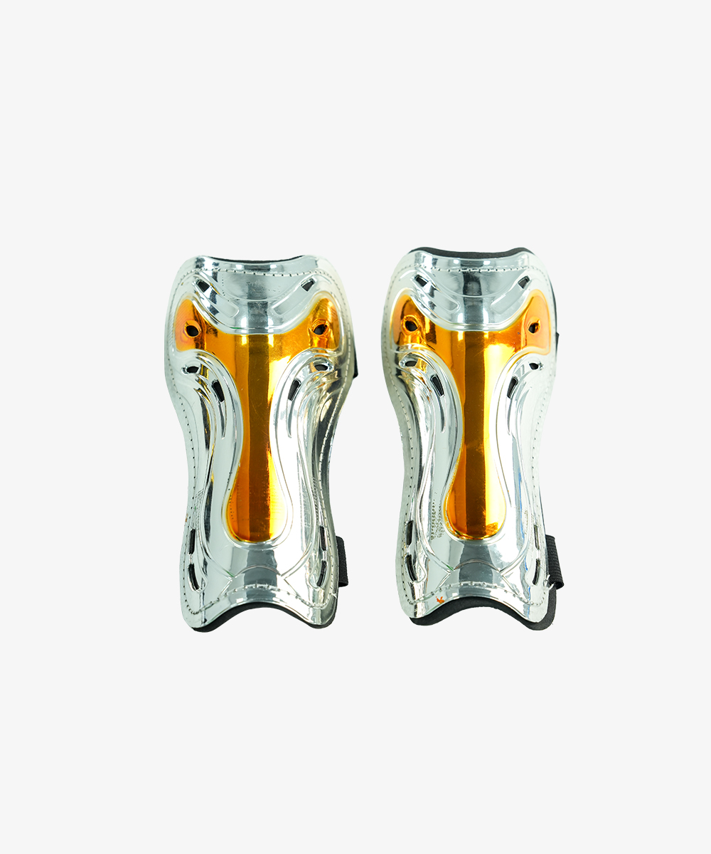 Ốp ống đồng KAIWIN KW624 - Màu cam