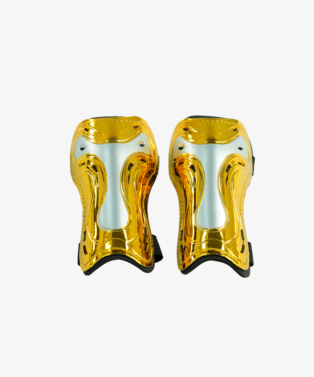 Ốp ống đồng KAIWIN KW624 - Màu vàng