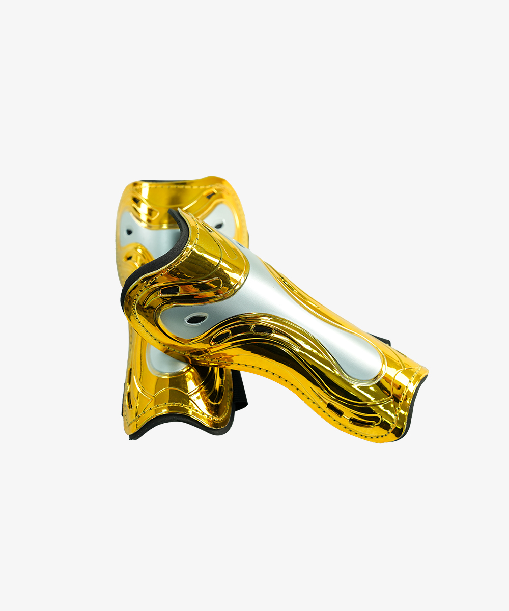Ốp ống đồng KAIWIN KW624 - Màu vàng
