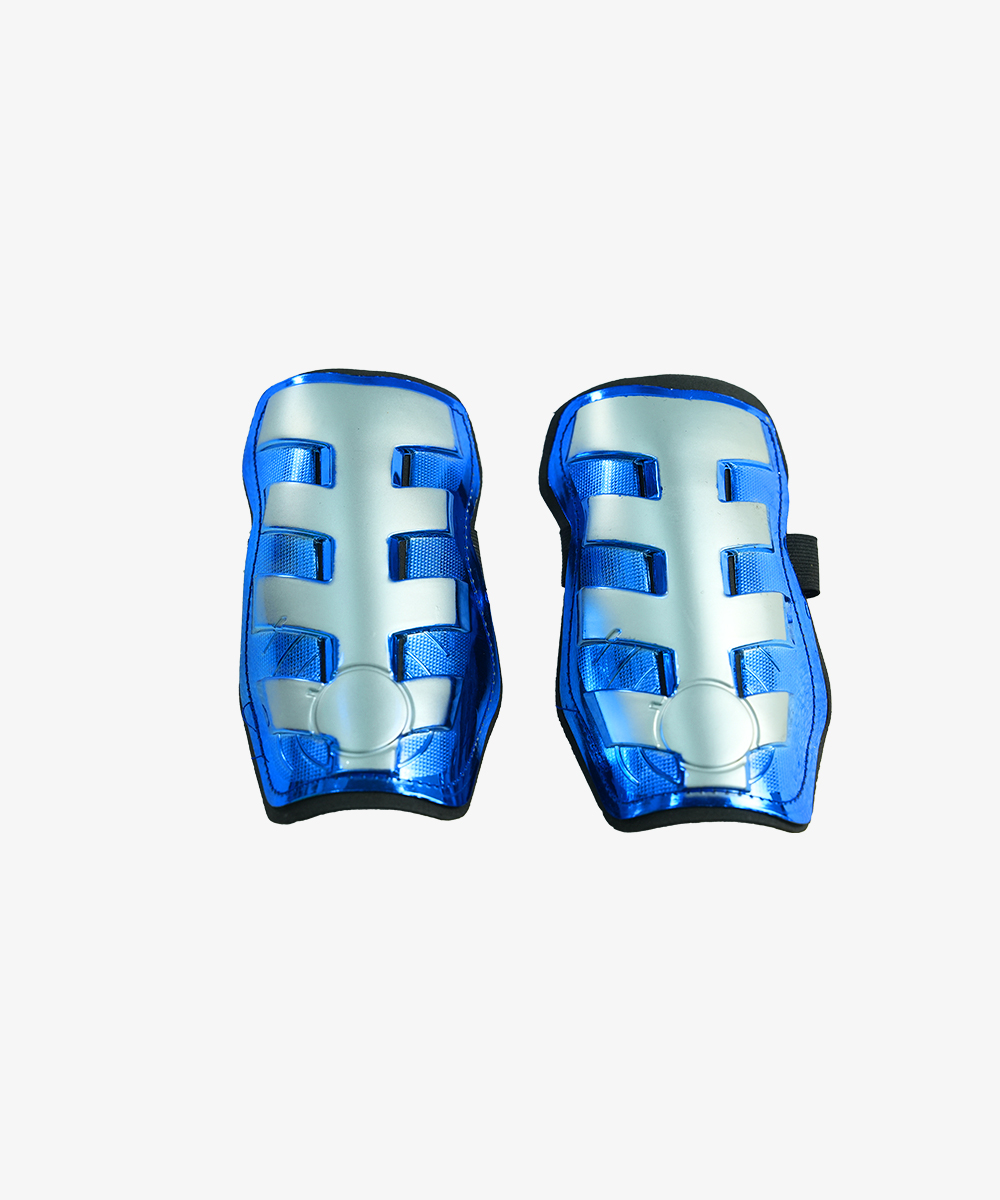 Ốp ống đồng KAIWIN KW622 - Xanh bích