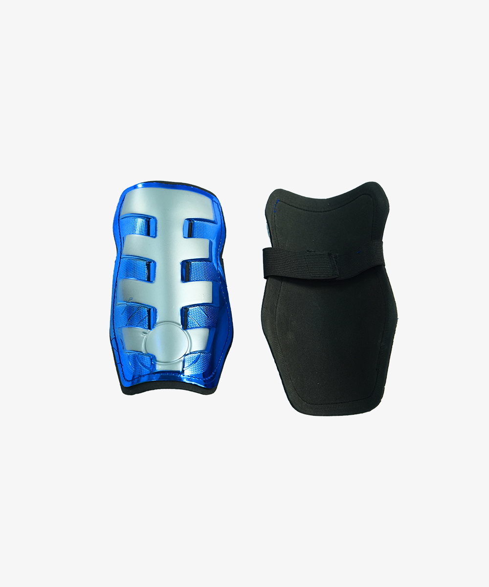 Ốp ống đồng KAIWIN KW622 - Xanh bích