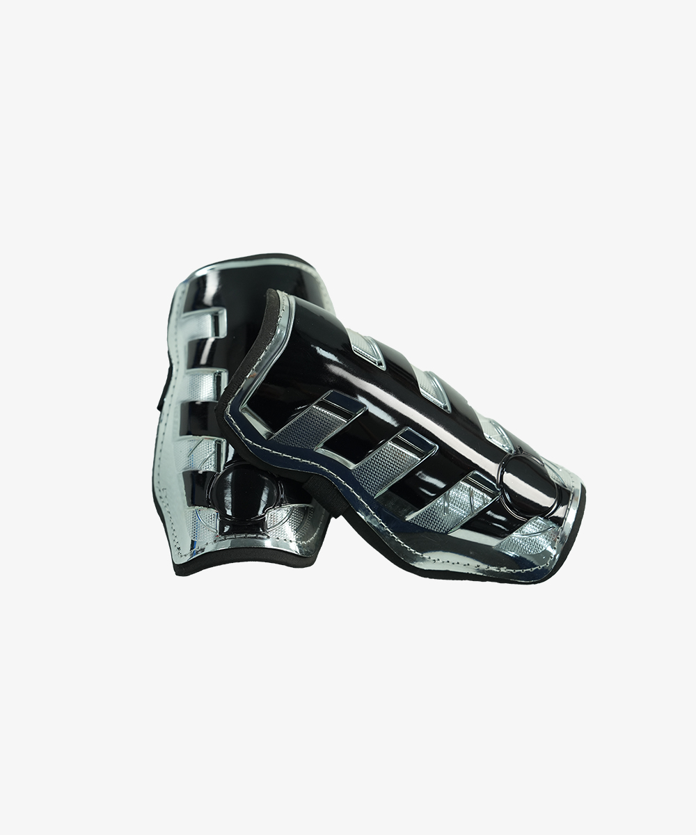 Ốp ống đồng KAIWIN KW622 - Màu đen