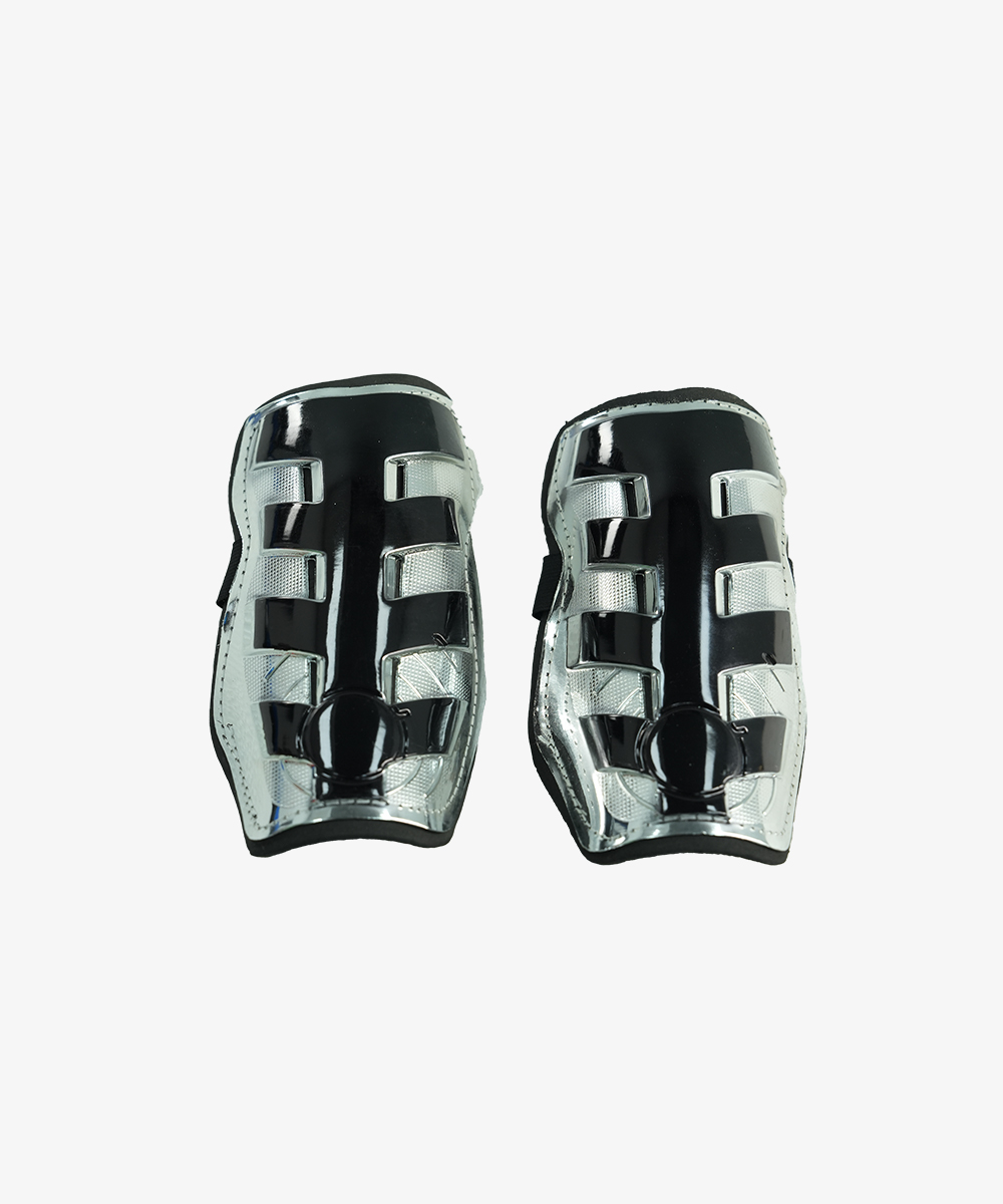 Ốp ống đồng KAIWIN KW622 - Màu đen