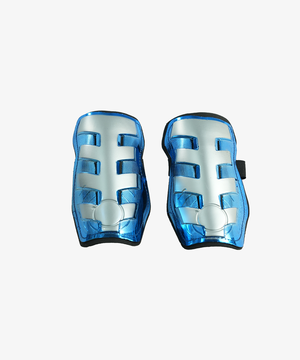 Ốp ống đồng KAIWIN KW622 - Xanh dương