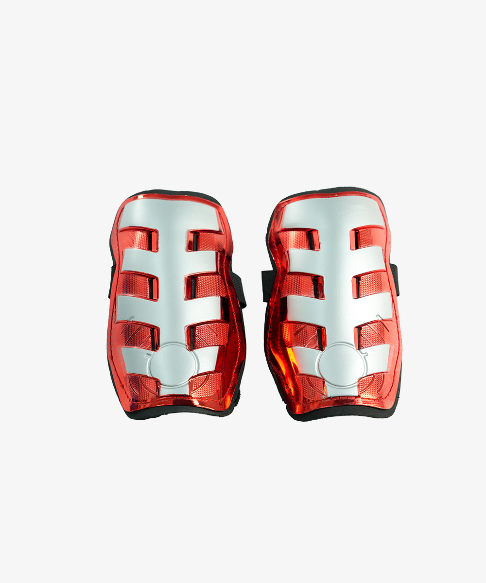 Ốp ống đồng KAIWIN KW622 - Màu đỏ