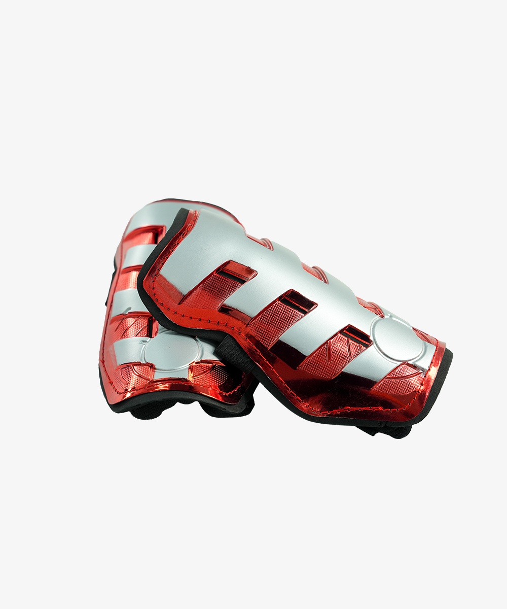 Ốp ống đồng KAIWIN KW622 - Màu đỏ