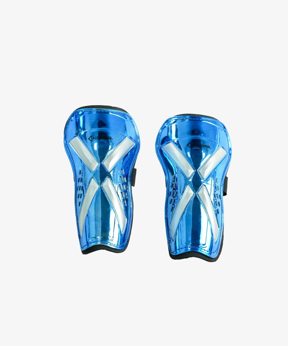 Ốp ống đồng KAIWIN KW626 - Xanh dương