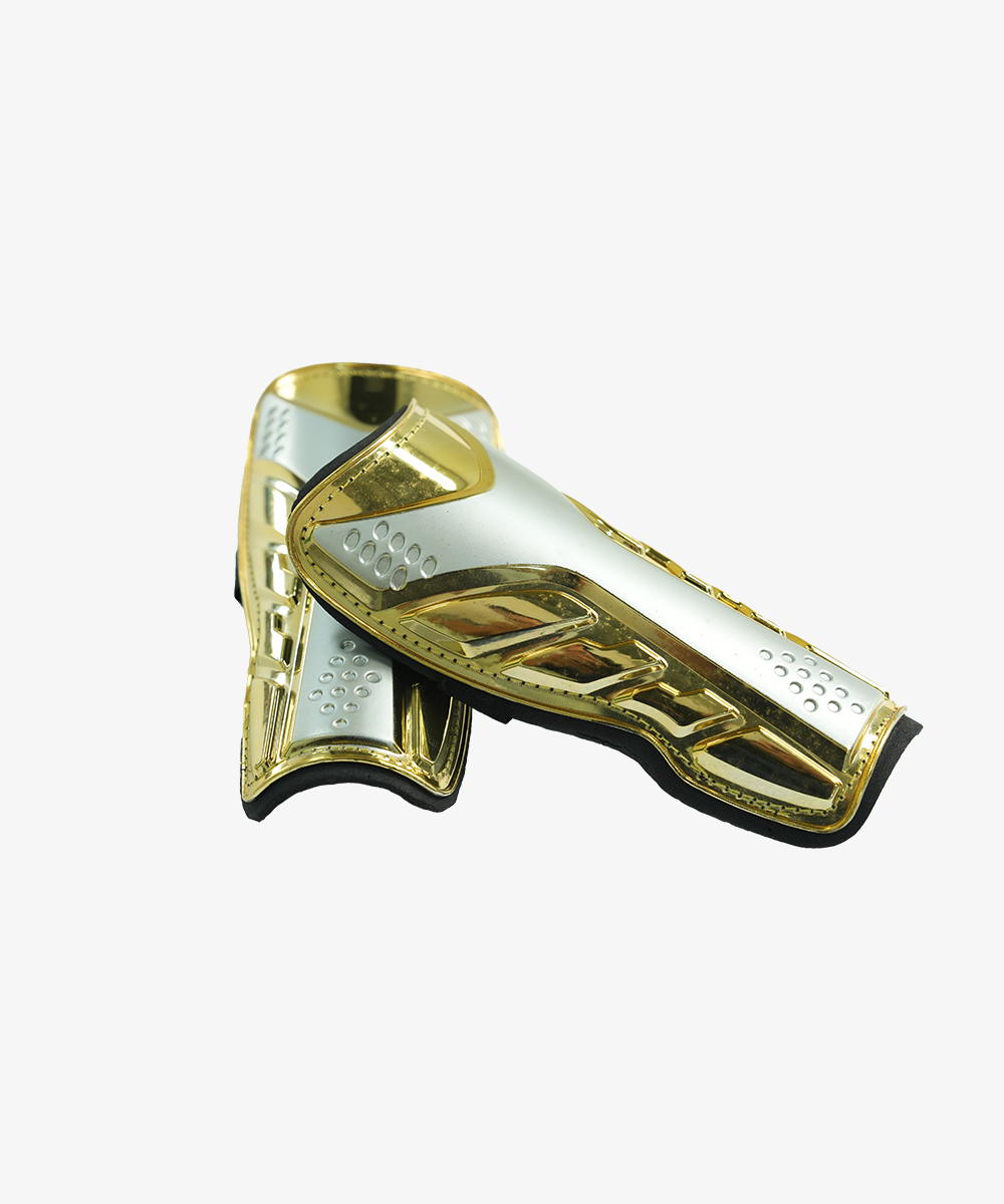 Ốp ống đồng KAIWIN KW623 - Màu vàng
