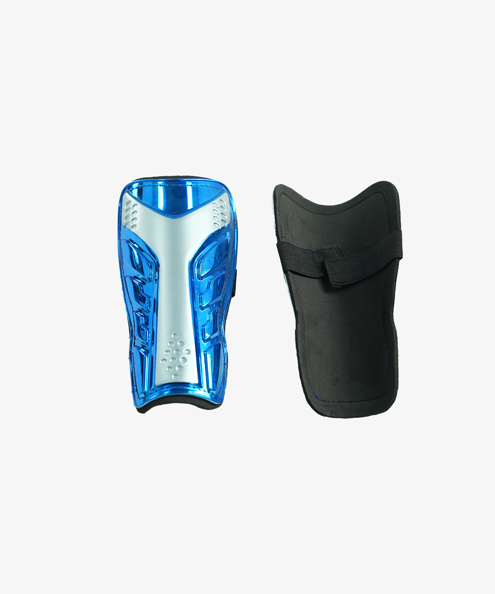 Ốp ống đồng KAIWIN KW623 - Xanh dương