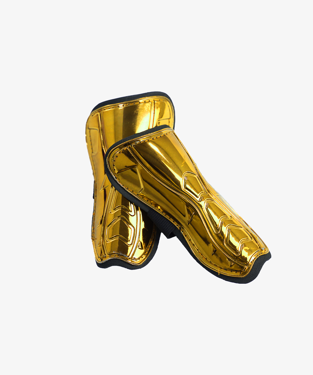 Ốp ống đồng KID KW636 - Màu vàng