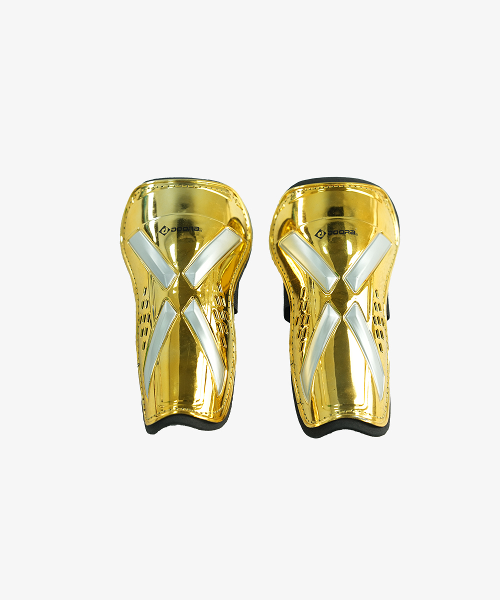 Ốp ống đồng KID KW649 - Màu vàng