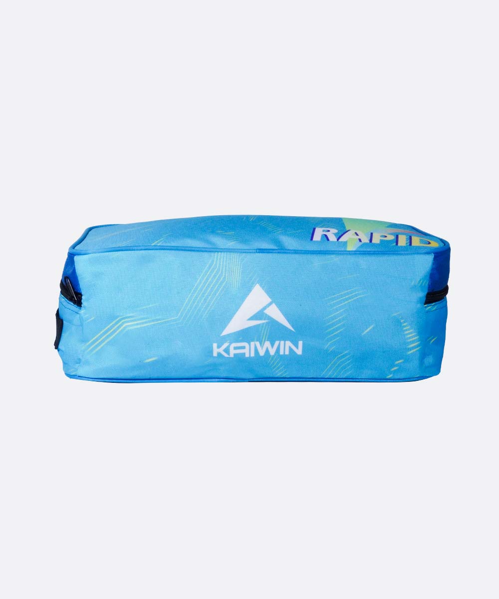 Túi Đựng Giày Kaiwin Rapid - Xanh Da