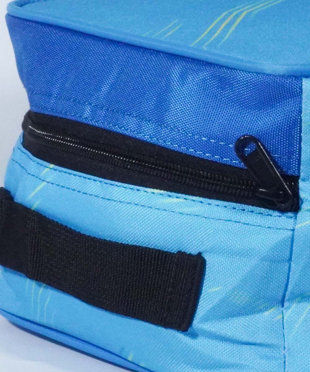 Túi Đựng Giày Kaiwin Rapid - Xanh Da