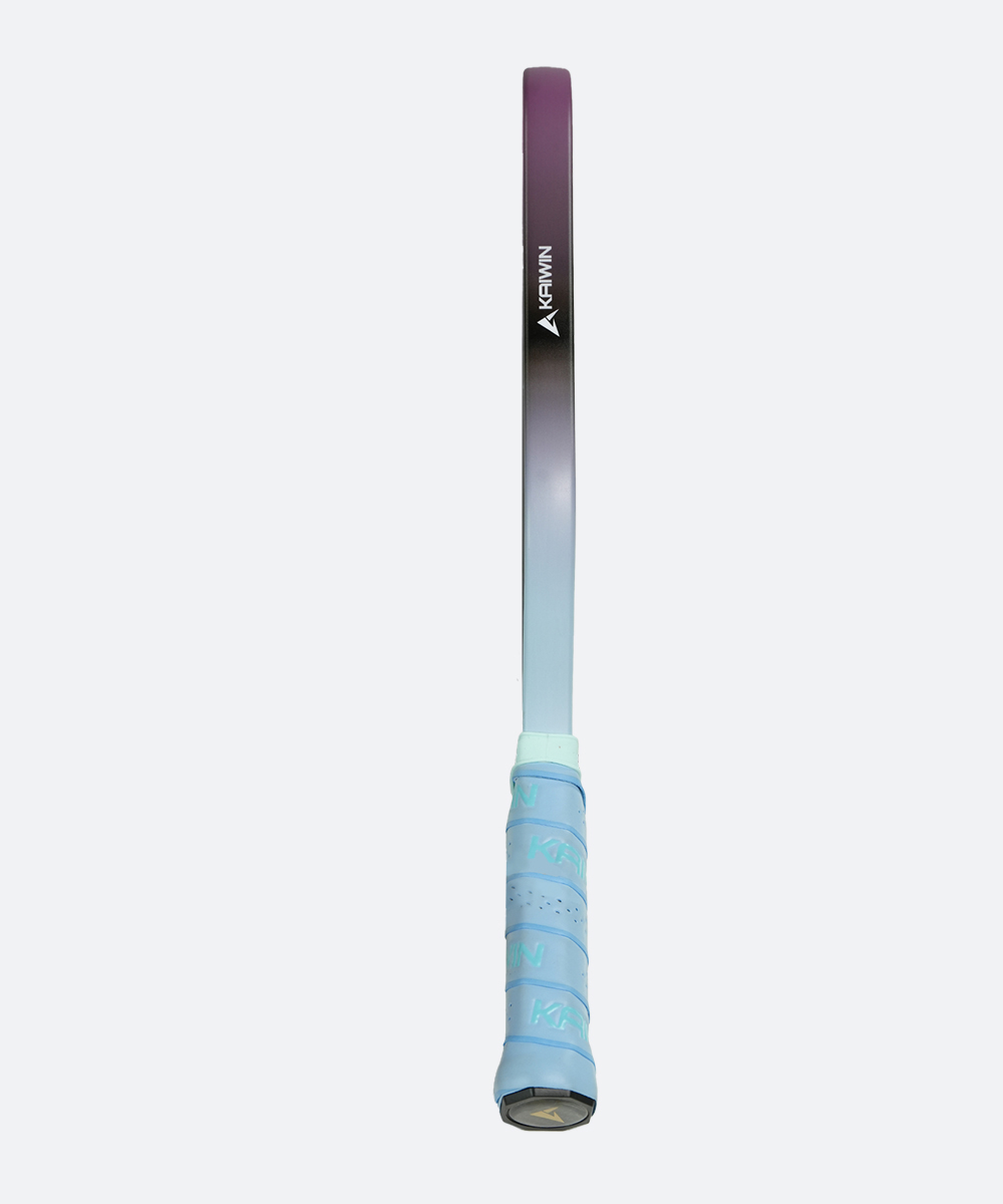 Vợt Pickleball Kaiwin Diamond K-Pro Series 16mm - Màu Ngọc