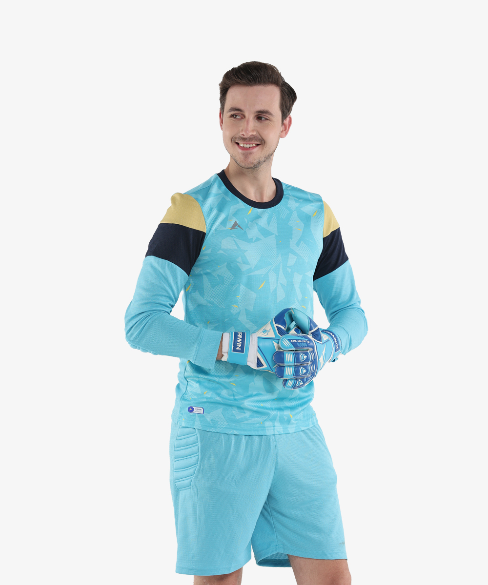 45678 - Cơ Hội Vàng Cho Các Tín Đồ Yêu Thể Thao & Cá Cược Trực Tuyến