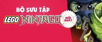 Banner 2