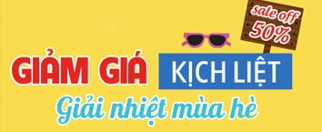 Banner 3