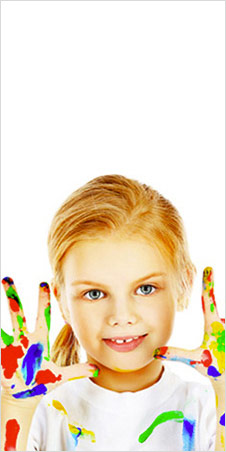 Banner product