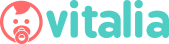 logo Vitalia