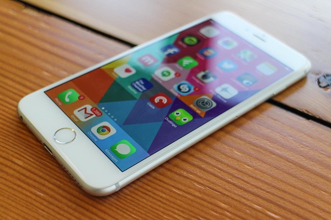 gia-iphone-6s-xach-tay1.jpg