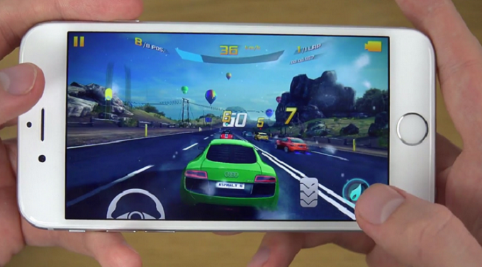 iphone-6s-plus-dai-loan-choi-game-cuc-dinh-f1e36af2-3776-4588-9639-4e89efb2125a.png