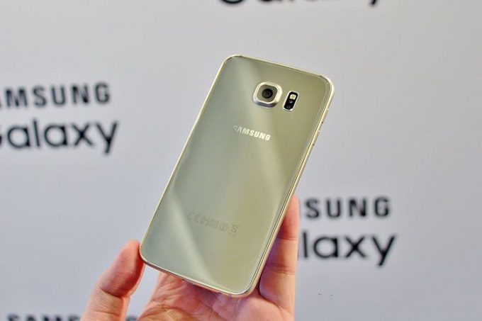 samsung-galaxy-s6.jpg