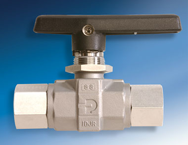 A143VB Solids Charging Ball Valve A143VB Solids Charging Ball Valve