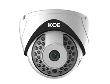 KCE-SDTN2030 KCE-SDTN2030
