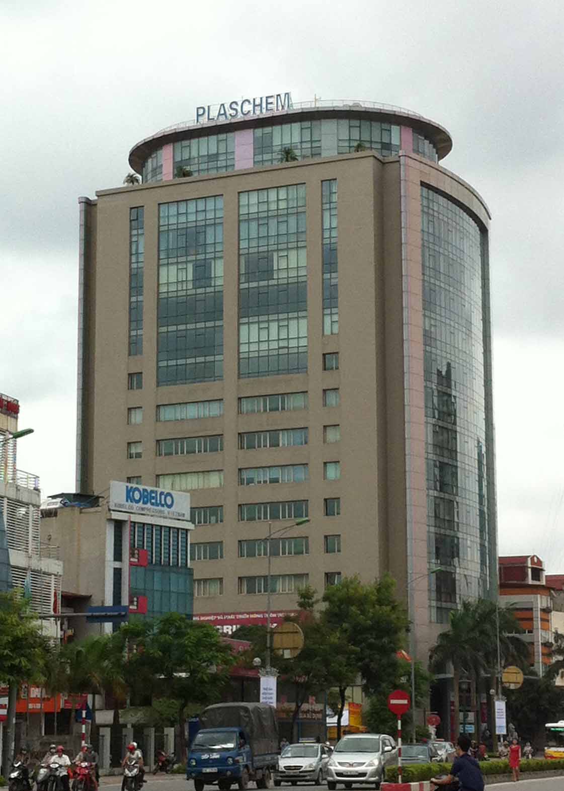 thi-thiet-ke-thi-cong-van-phong-cong-ty-vsd-dia-chi-p801-toa-nha-562-nguyen-van-