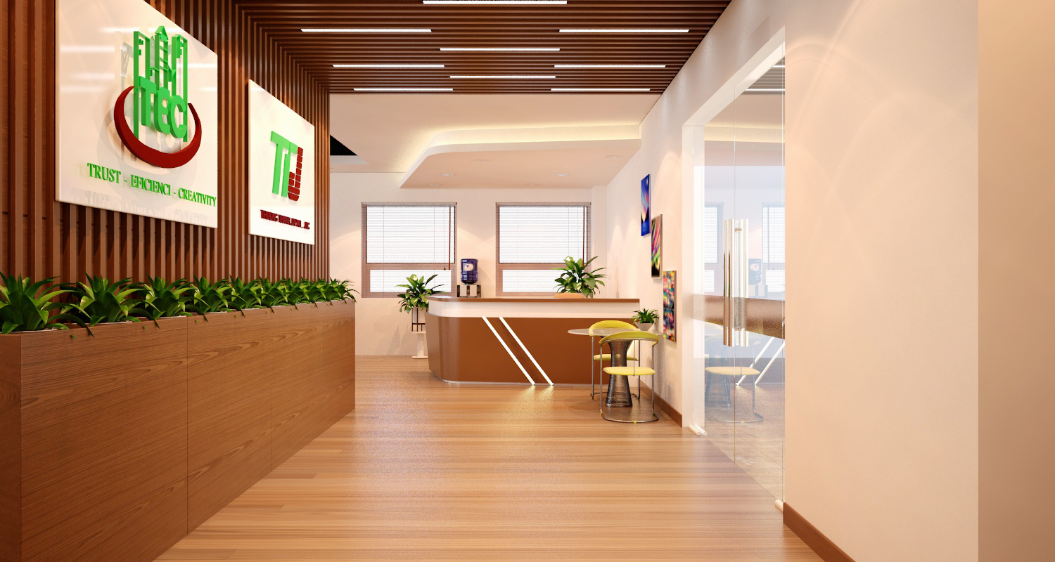 du-an-tang-3-truong-thanh-14-16-ham-long