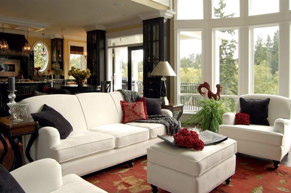10-bi-quyet-chon-sofa