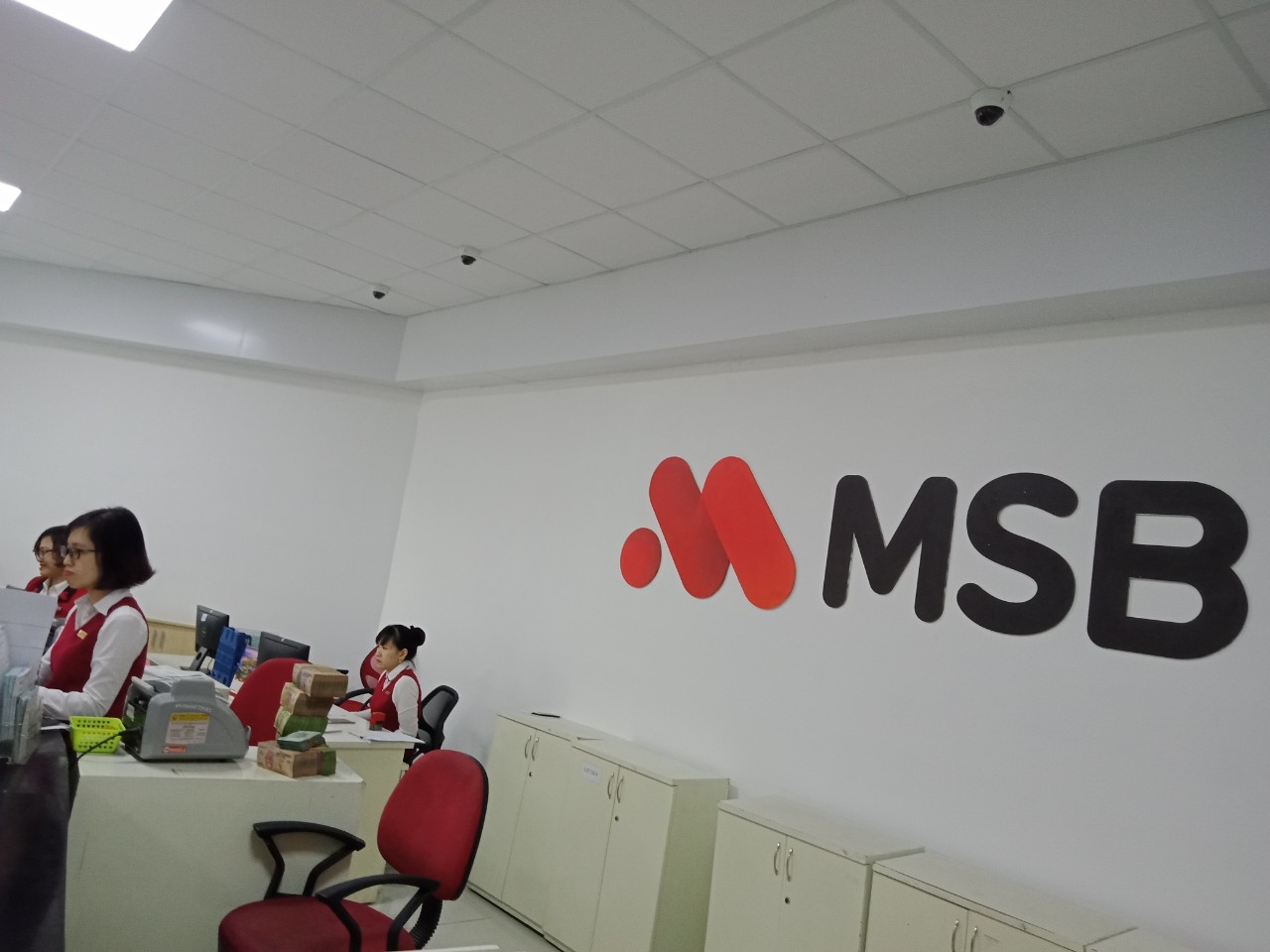 du-an-trien-khai-lap-dat-thiet-bi-giam-sat-va-bao-dong-cho-pgd-nam-dinh-va-thai-