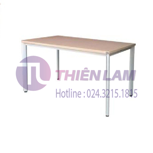 BÀN LÀM VIỆC HR120C7