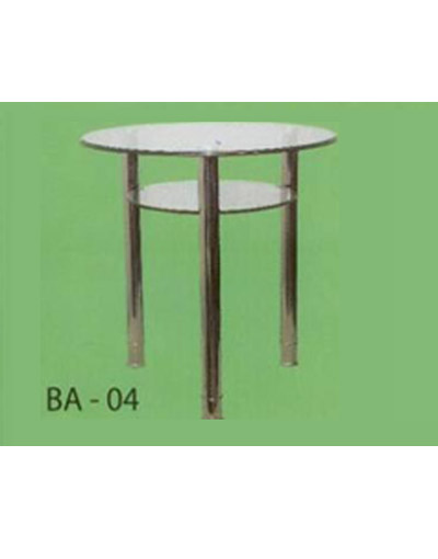 Bàn gia đình BK-T02