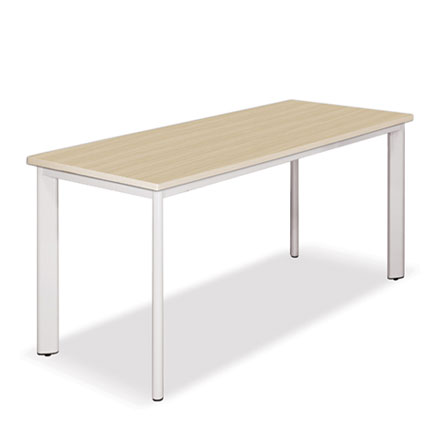 Bàn phòng họp BCO18