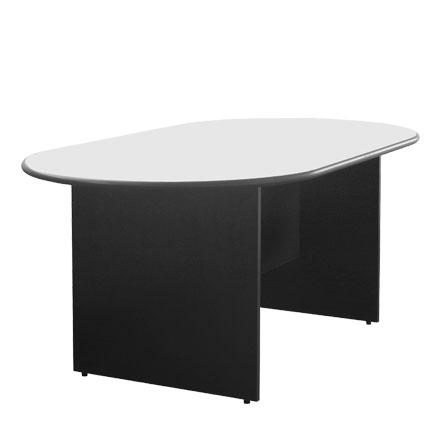 Bàn phòng họp BH08